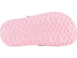 Kinder badslippers Paw Patrol