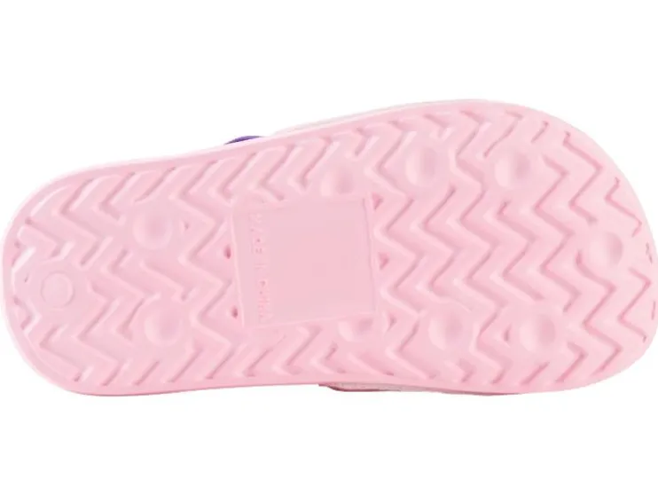 Kinder badslippers Paw Patrol