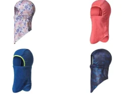 Kinder balaclava