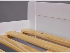 Kinder bedframe Desert Rain