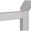 Kinder bedframe Funky 90 x 200 cm