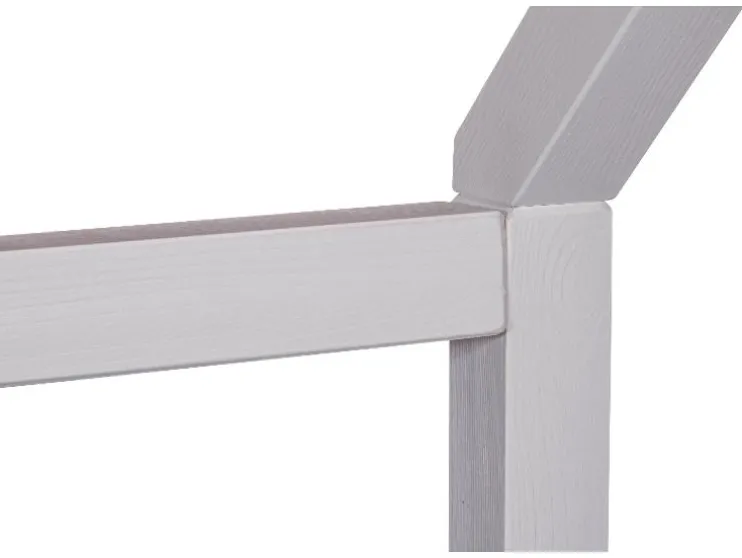 Kinder bedframe Funky 90 x 200 cm