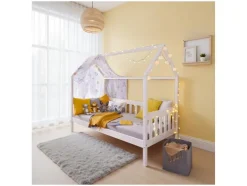 Kinder bedframe Funky 90 x 200 cm