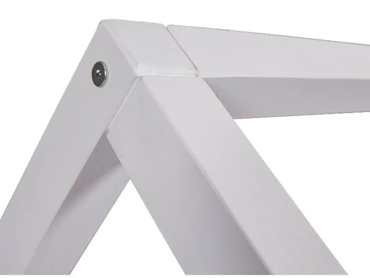 Kinder bedframe Funky 90 x 200 cm