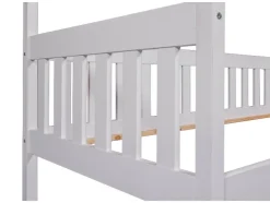 Kinder bedframe Funky 90 x 200 cm