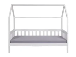 Kinder bedframe Funky 90 x 200 cm