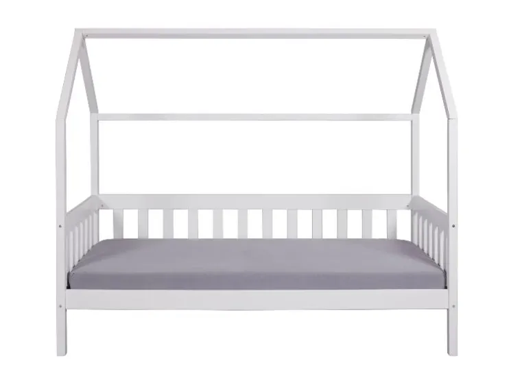 Kinder bedframe Funky 90 x 200 cm