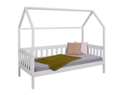 Kinder bedframe Funky 90 x 200 cm