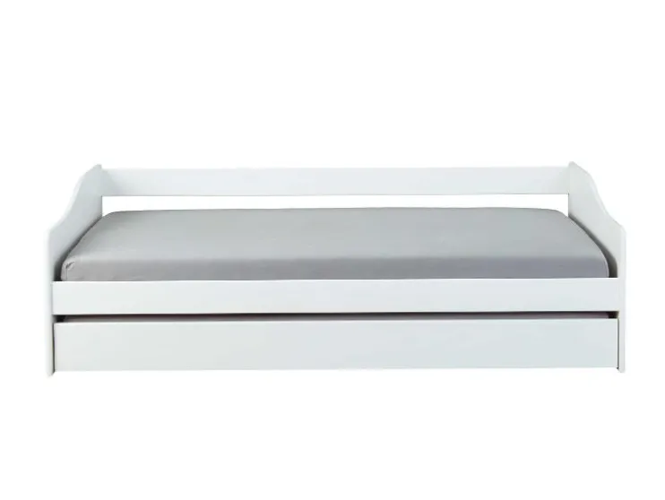 Kinder bedframe Leonie