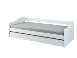 Kinder bedframe Leonie