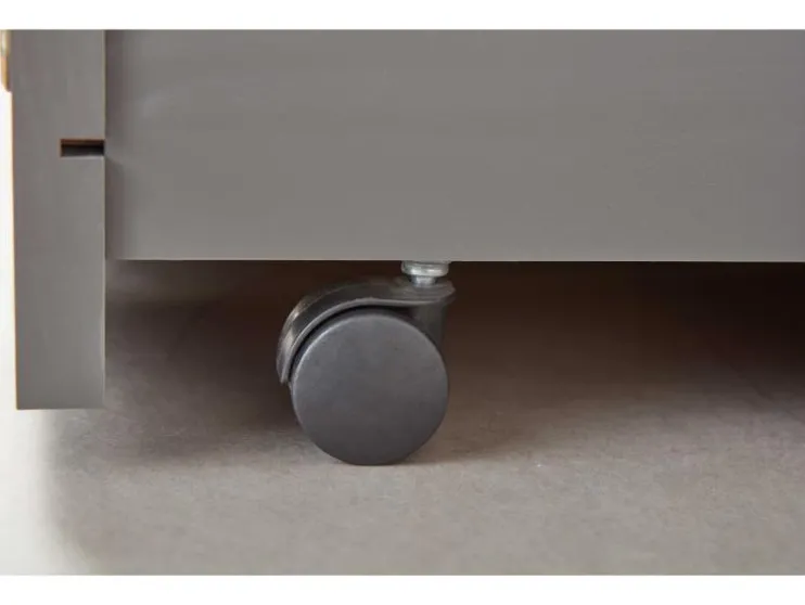 Kinder bedframe Leonie