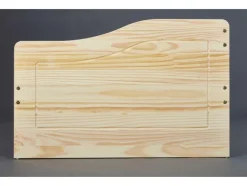 Kinder bedframe Leonie