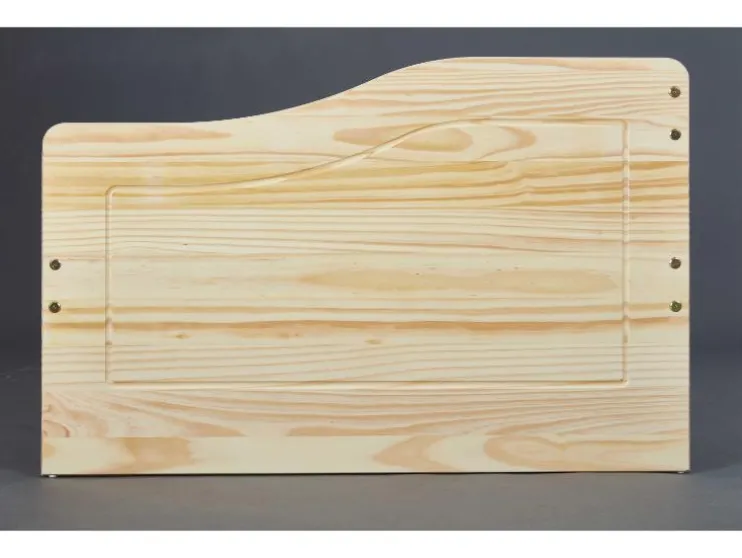 Kinder bedframe Leonie