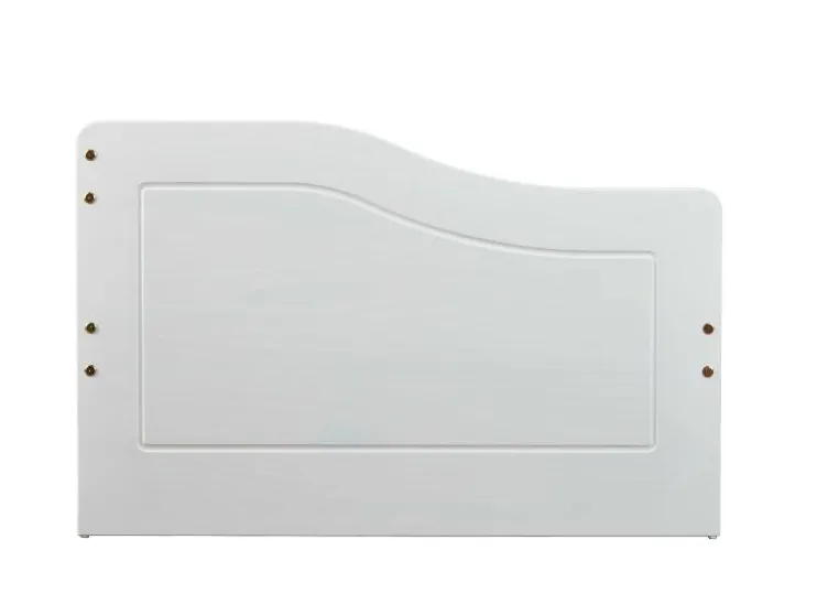 Kinder bedframe Leonie