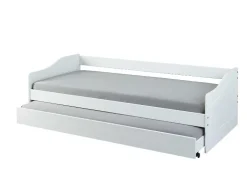 Kinder bedframe Leonie