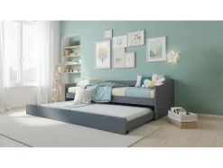 Kinder bedframe Leonie