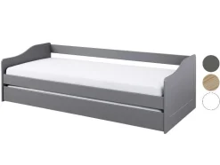 Kinder bedframe Leonie