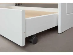Kinder bedframe Leonie