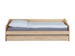 Kinder bedframe Leonie