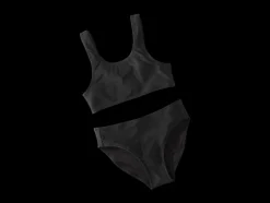 Kinder bikini of badpak