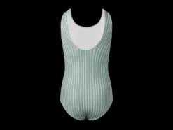 Kinder bikini of badpak