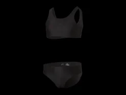 Kinder bikini of badpak