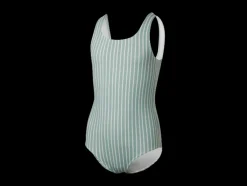 Kinder bikini of badpak