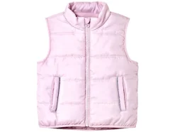 Kinder bodywarmer