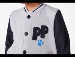 Kinder bomberjack Paw Patrol