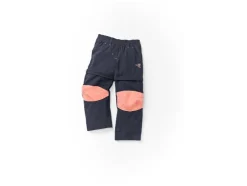 Kinder broek