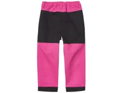 Kinder broek