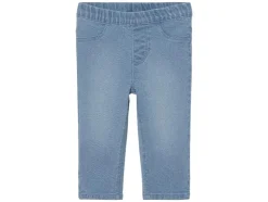 Kinder capri-jegging