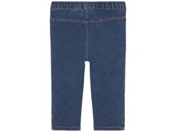 Kinder capri-jegging