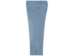 Kinder capri-jegging