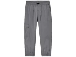 Kinder cargobroek