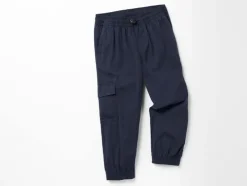 Kinder cargobroek