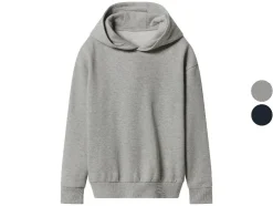 Kinder hoodie