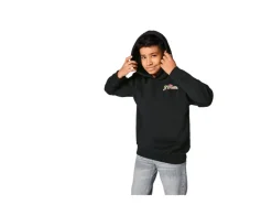 Kinder hoodie