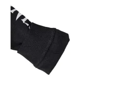 Kinder hoodie of trui Wednesday