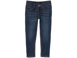 Kinder jeans - Slim fit