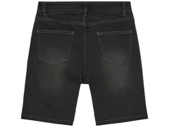 Kinder jeansshort