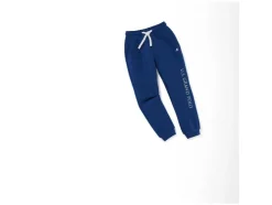 Kinder joggingbroek