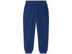Kinder joggingbroek