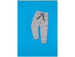 Kinder joggingbroek