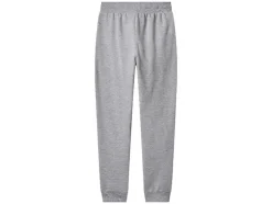 Kinder joggingbroek