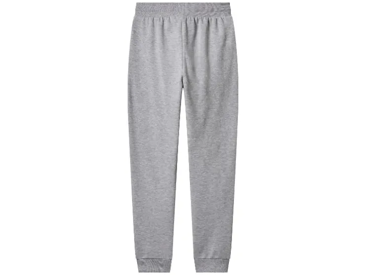 Kinder joggingbroek