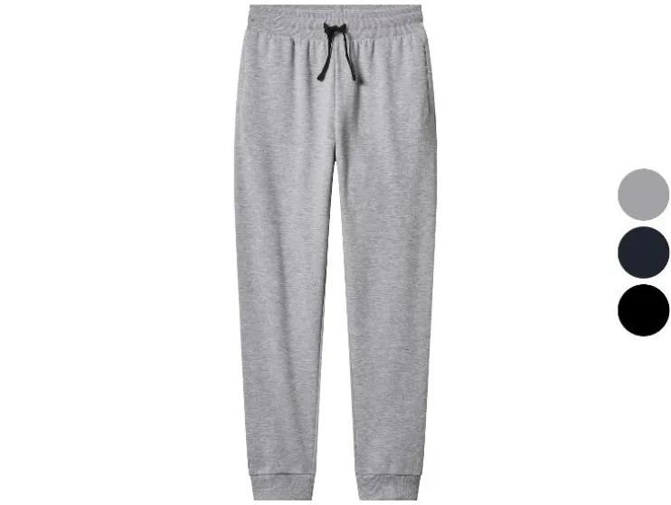 Kinder joggingbroek