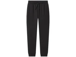 Kinder joggingbroek