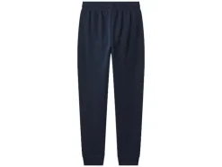 Kinder joggingbroek