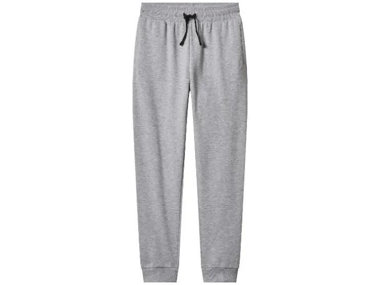 Kinder joggingbroek